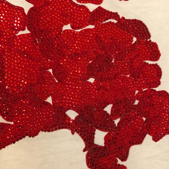 Philipp Plein skull T-shirt - Picture 10 of 15